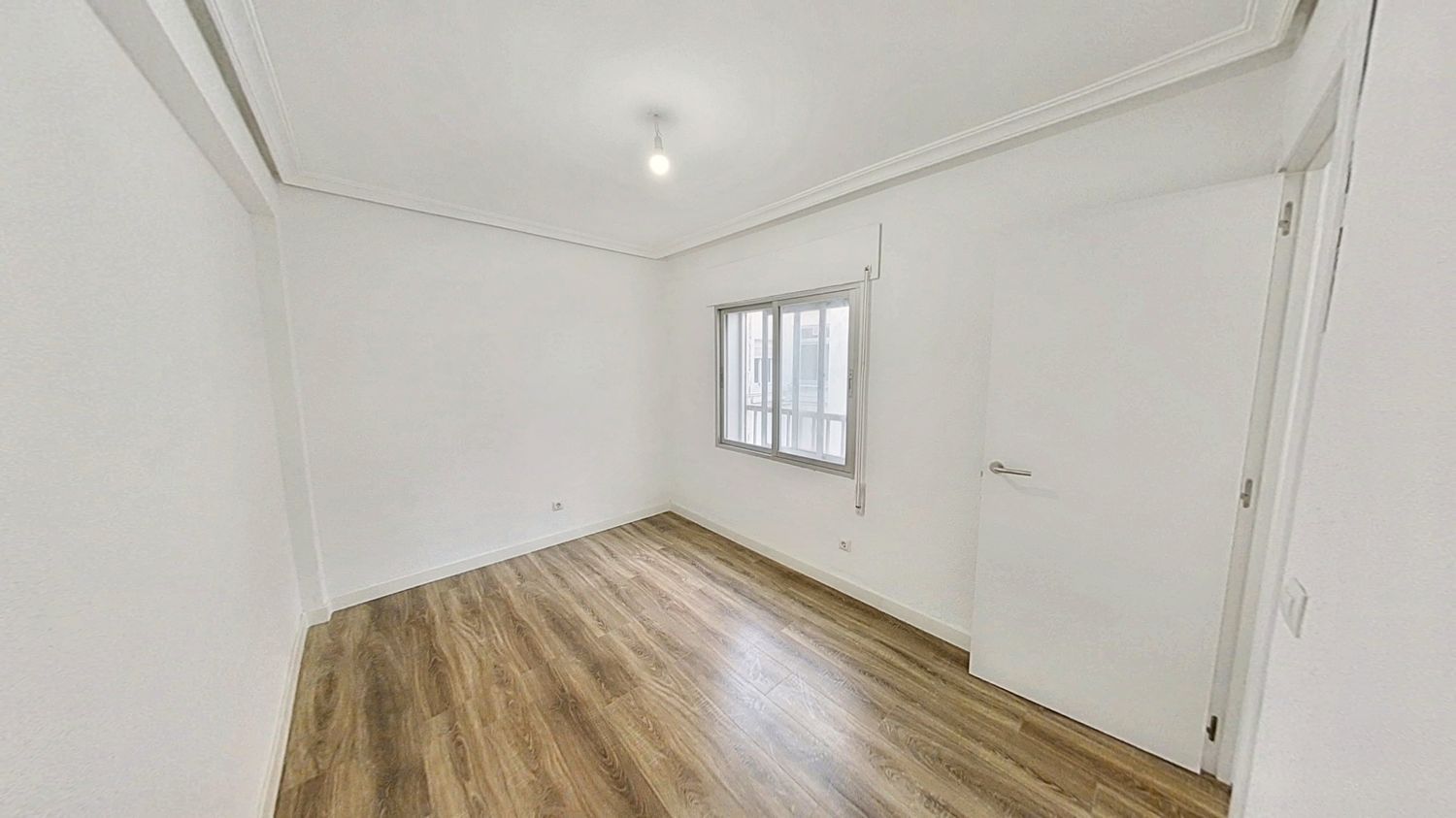 Piso en Noreste, Noreste - Foto 12