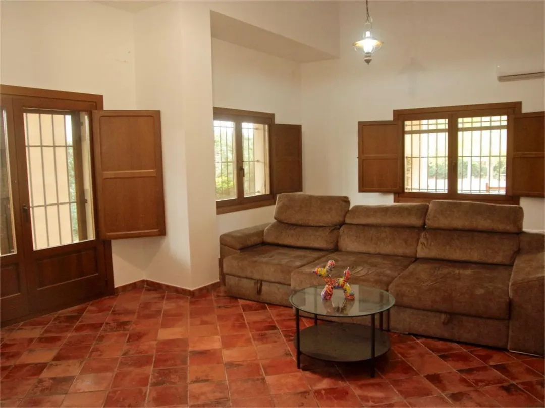 Chalet en  Calle Benimeli 1 - Foto 18