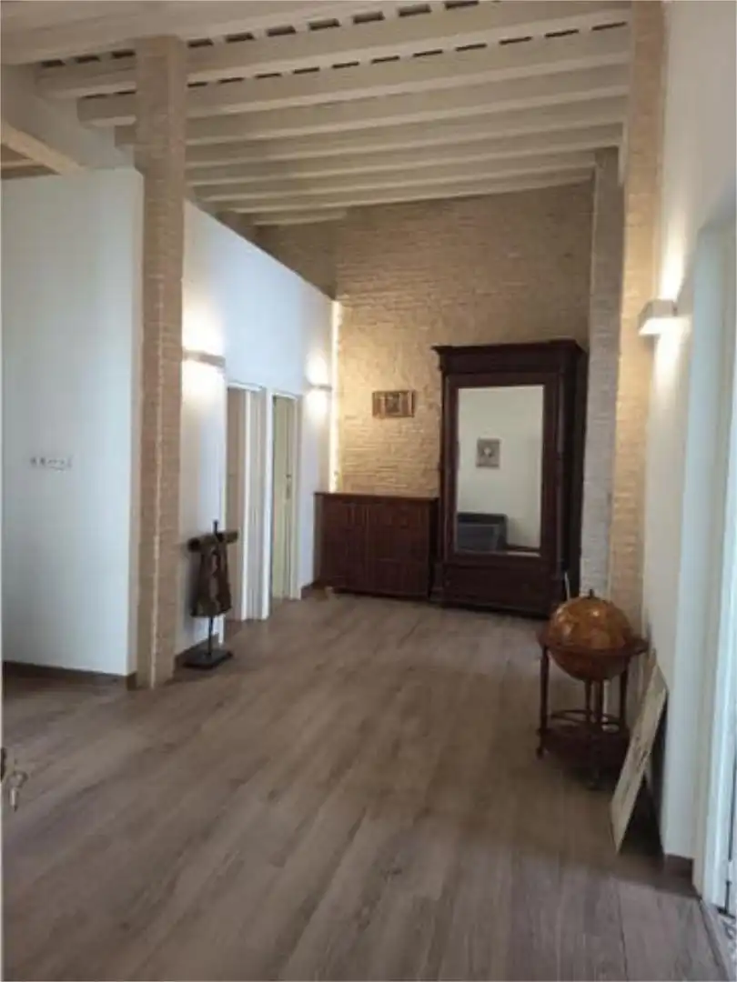 Piso en Arenal - Foto 6