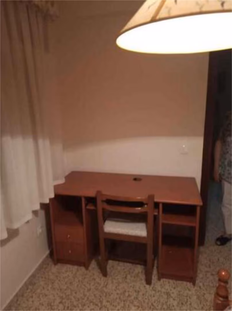 Estudio en Fuensanta - Foto 6