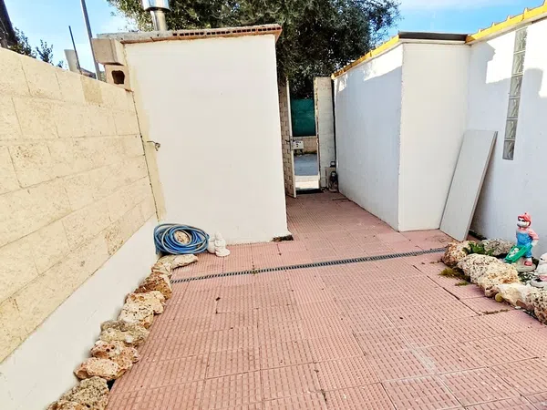 Chalet adosado en Tallar, 50 - Foto 3