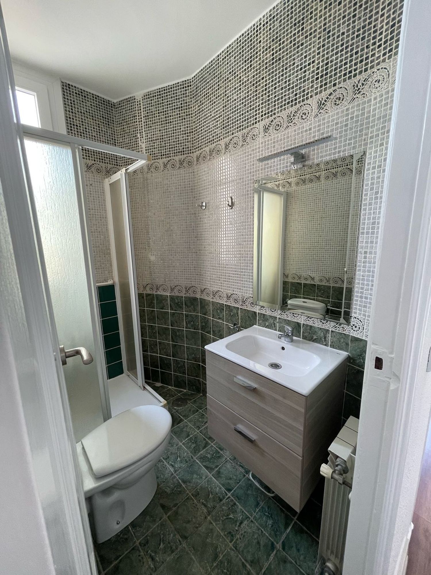 Piso en plaza de San Miguel, 7 - Foto 6