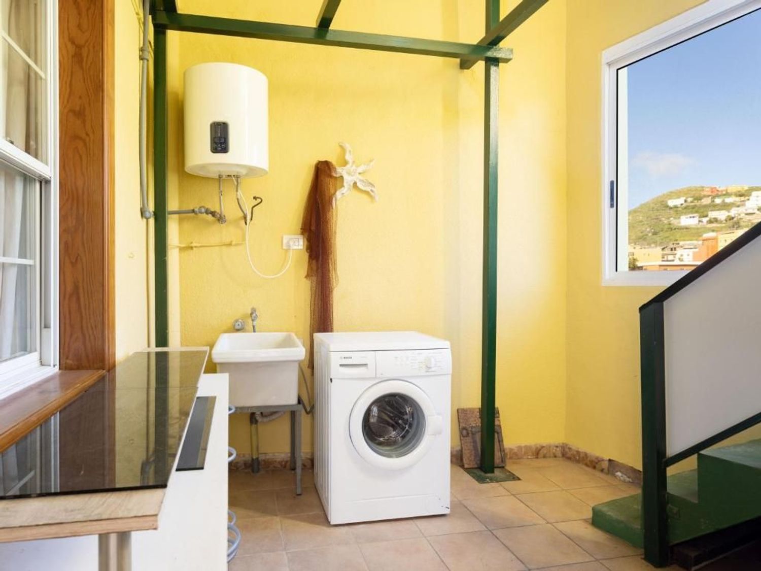 Casa terrera en Calle Nava y Grimon, 34 - Foto 28