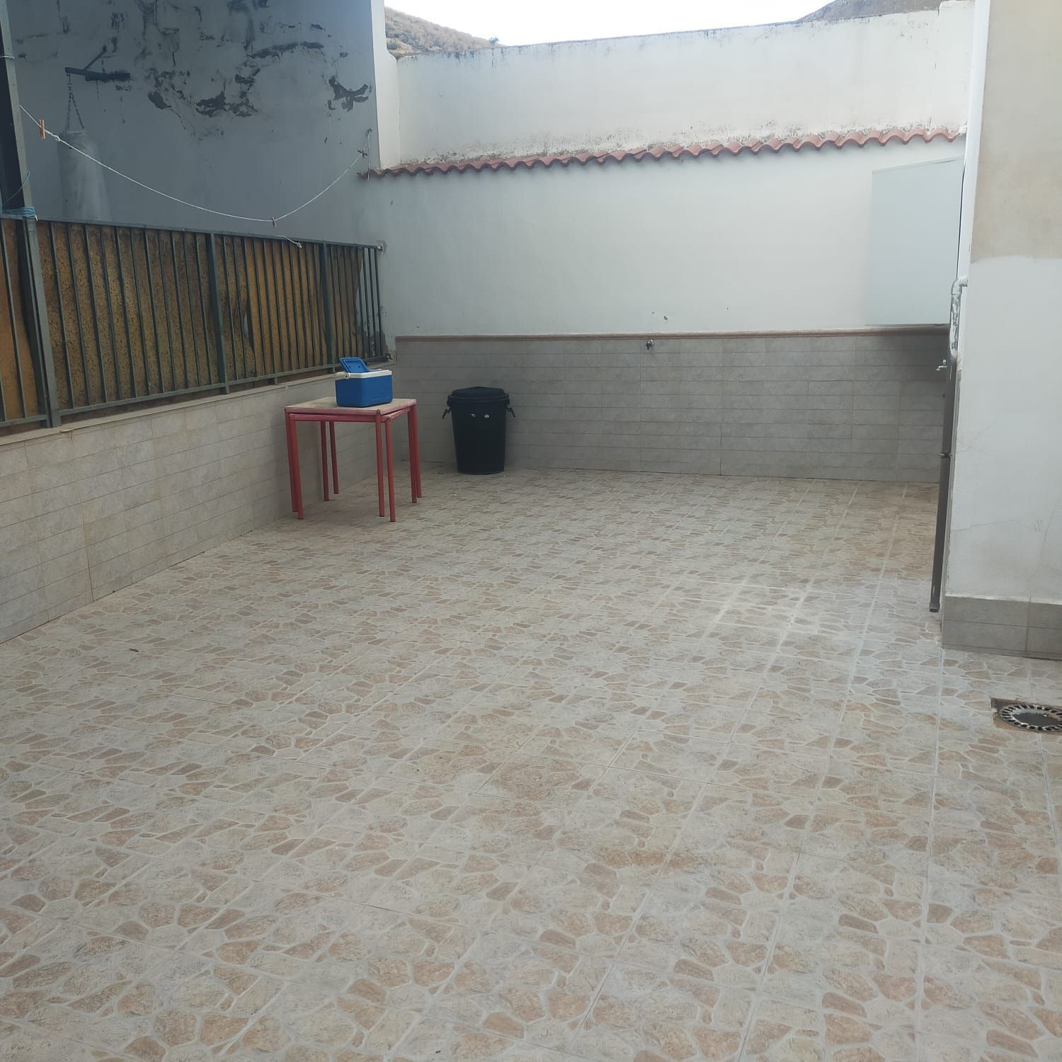 Casa o chalet independiente en Calle Cuevas del Pocico, 5 - Foto 33