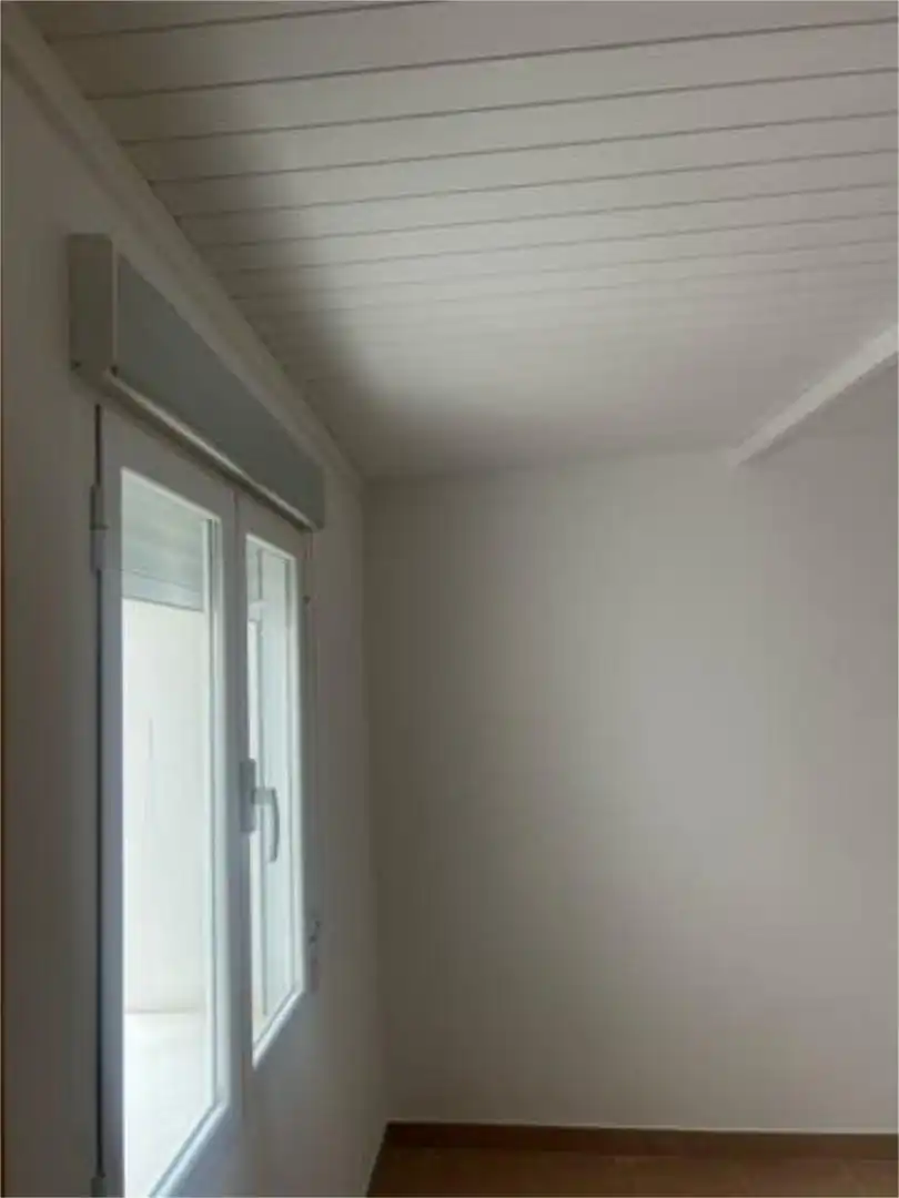 Apartamento en Calke mayor - Foto 8