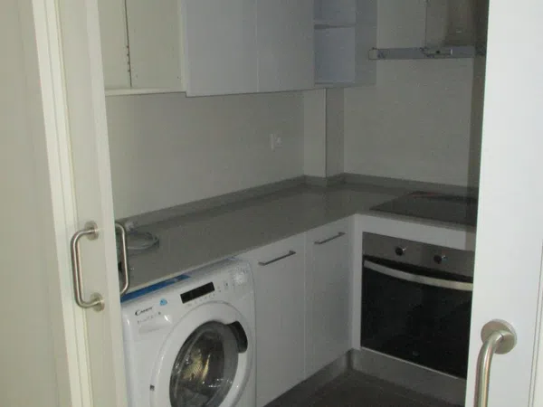 Piso en Calle de Tarragona, 20, Palos de la Frontera - Foto 11