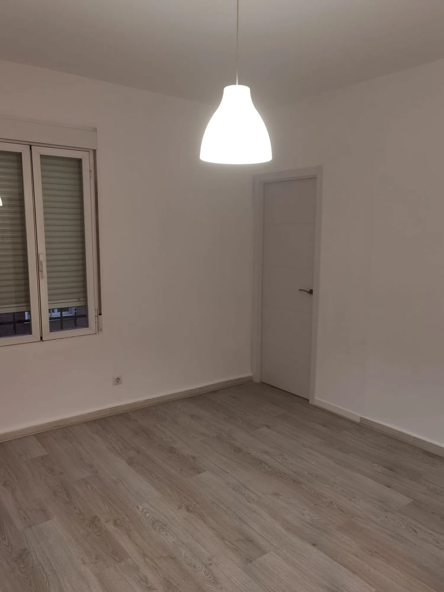 Piso en calle Mantuano, 35 - Foto 5