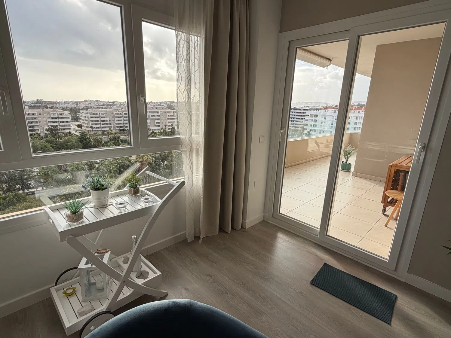 Piso en calle Quevedo, 8 - Foto 10