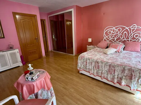 Chalet adosado en Calle 298, 6, La Cañada, La Cañada - Foto 24