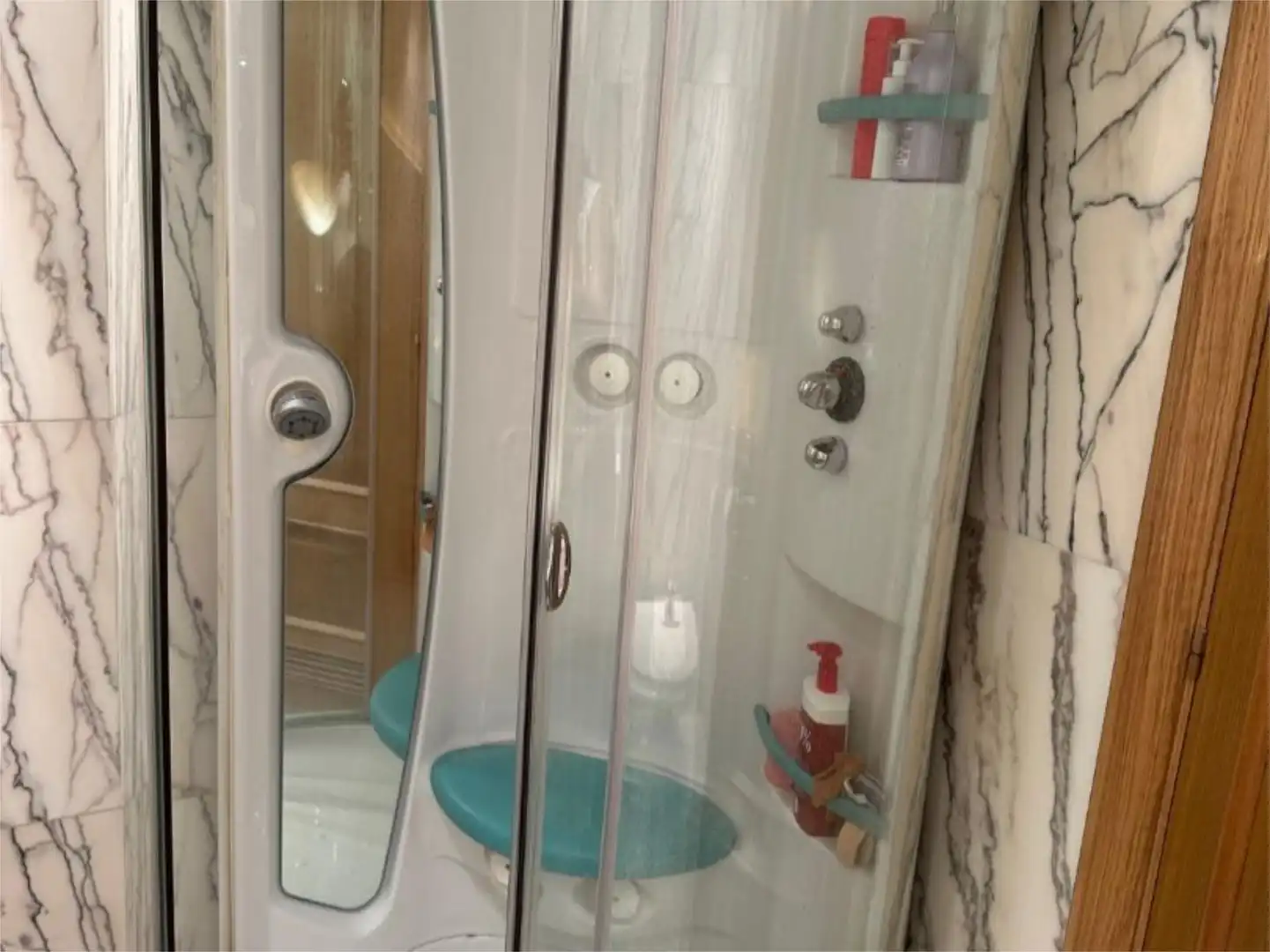 Piso en  Paseo de Pamplona 7 - Foto 3