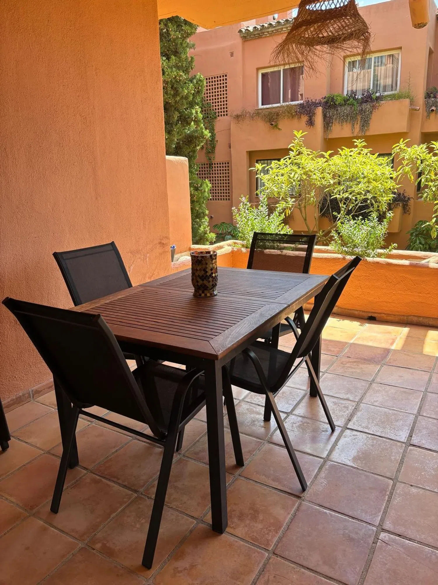 Piso en Barrio Las Lomas de Río Verde - Foto 13