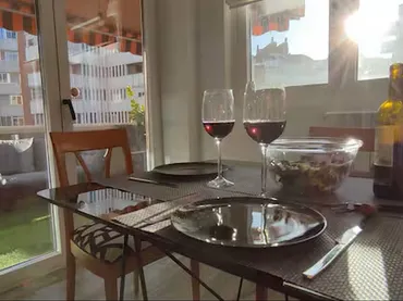 Apartamento en Móstoles - Foto 7