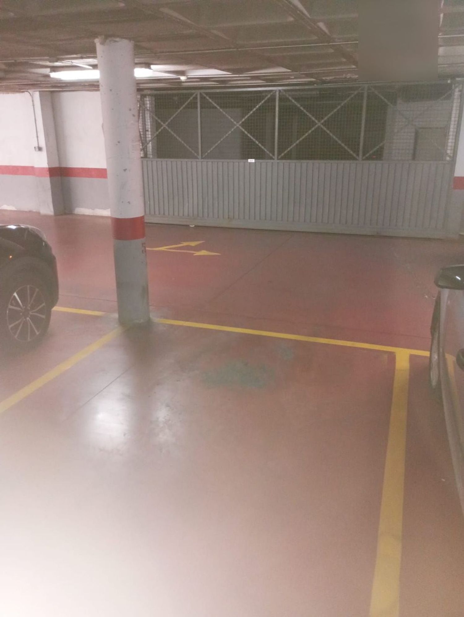 Piso en Ronda de Garay, 25 - Foto 5