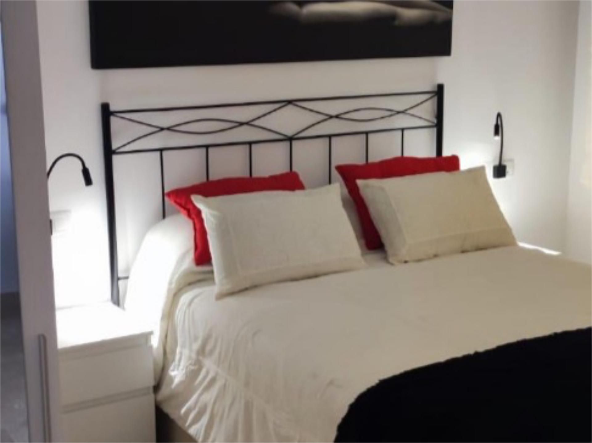 Piso en  Carrer de Jesús Ribera Faig 2 - Foto 11