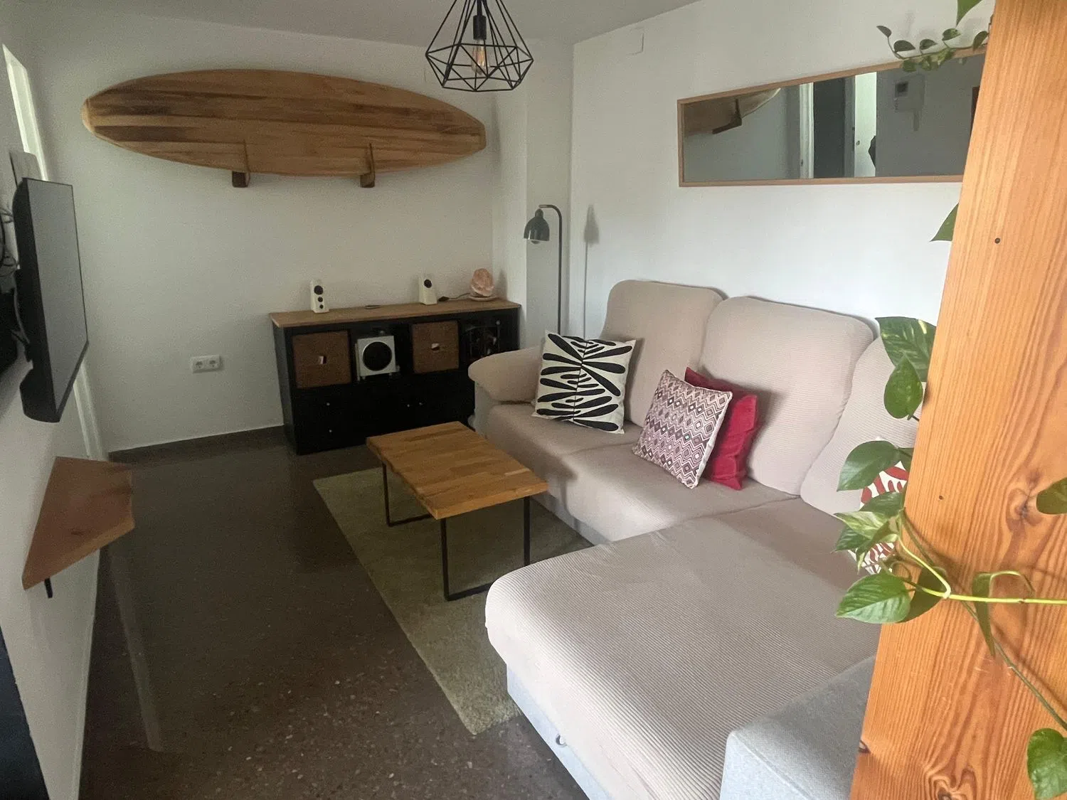 Piso en avenida de Blasco Ibáñez, 153 - Foto 2