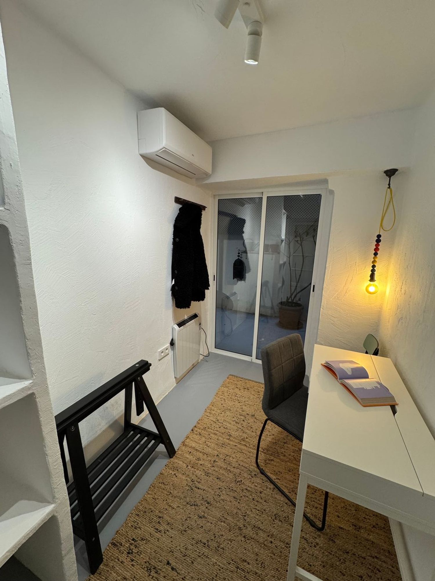 Piso en avenida del Port, 29 - Foto 30