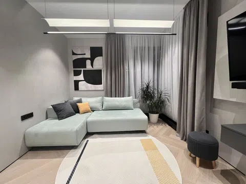 Piso en calle del Carmen, 9