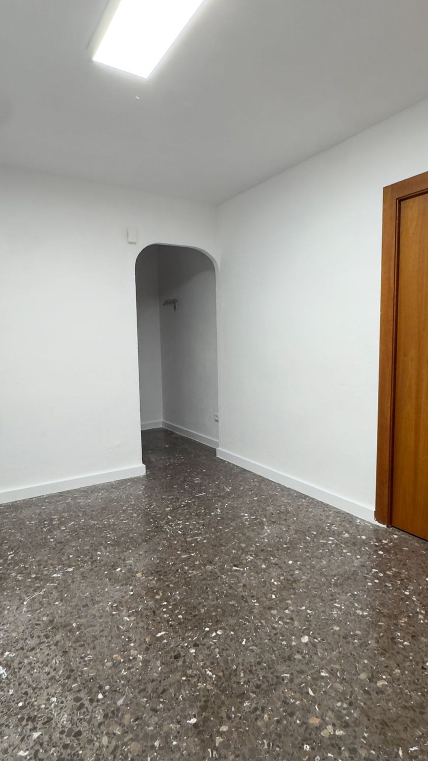 Piso en Calle Jiménez Baeza, 5, San Pedro - Foto 3