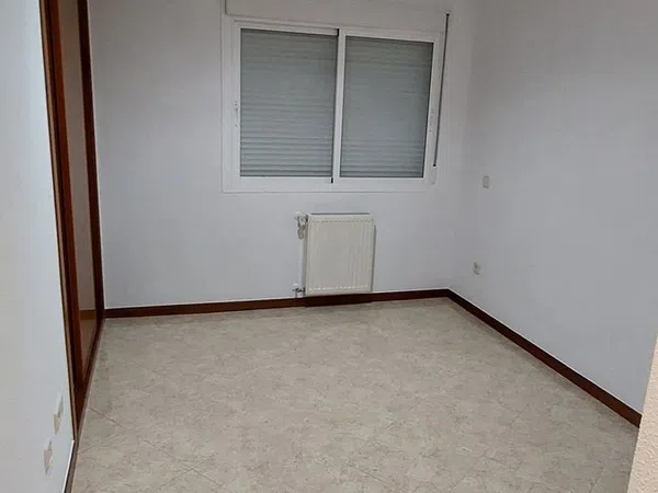 Piso en Calle Tejera, 35 - Foto 5