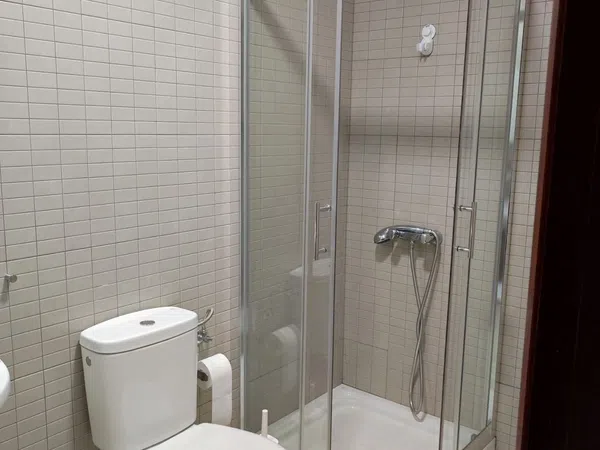 Piso en calle Archivero Joaquín Blanco Montesdeoca, 21 - Foto 13