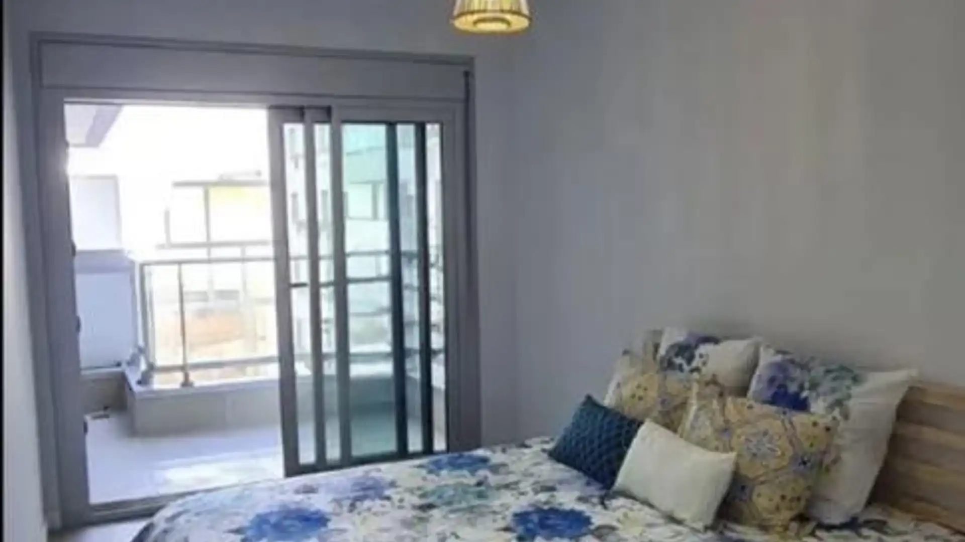 Piso en  Calle Castillejos 95 - Foto 10