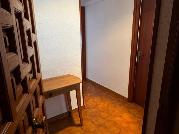 Dúplex en Calle de Peñitas, 35 - Foto 8