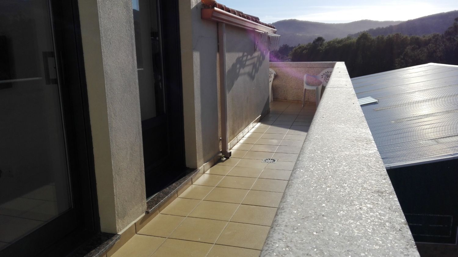Ático en Calle dos cabaqueiros, 4 - Foto 4