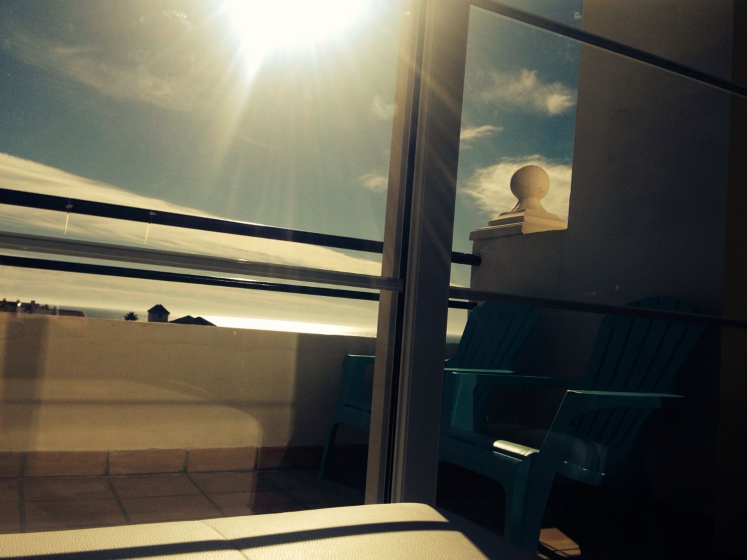 Ático en Estribor, 10, Altea la Vella, Altea la Vella - Foto 3