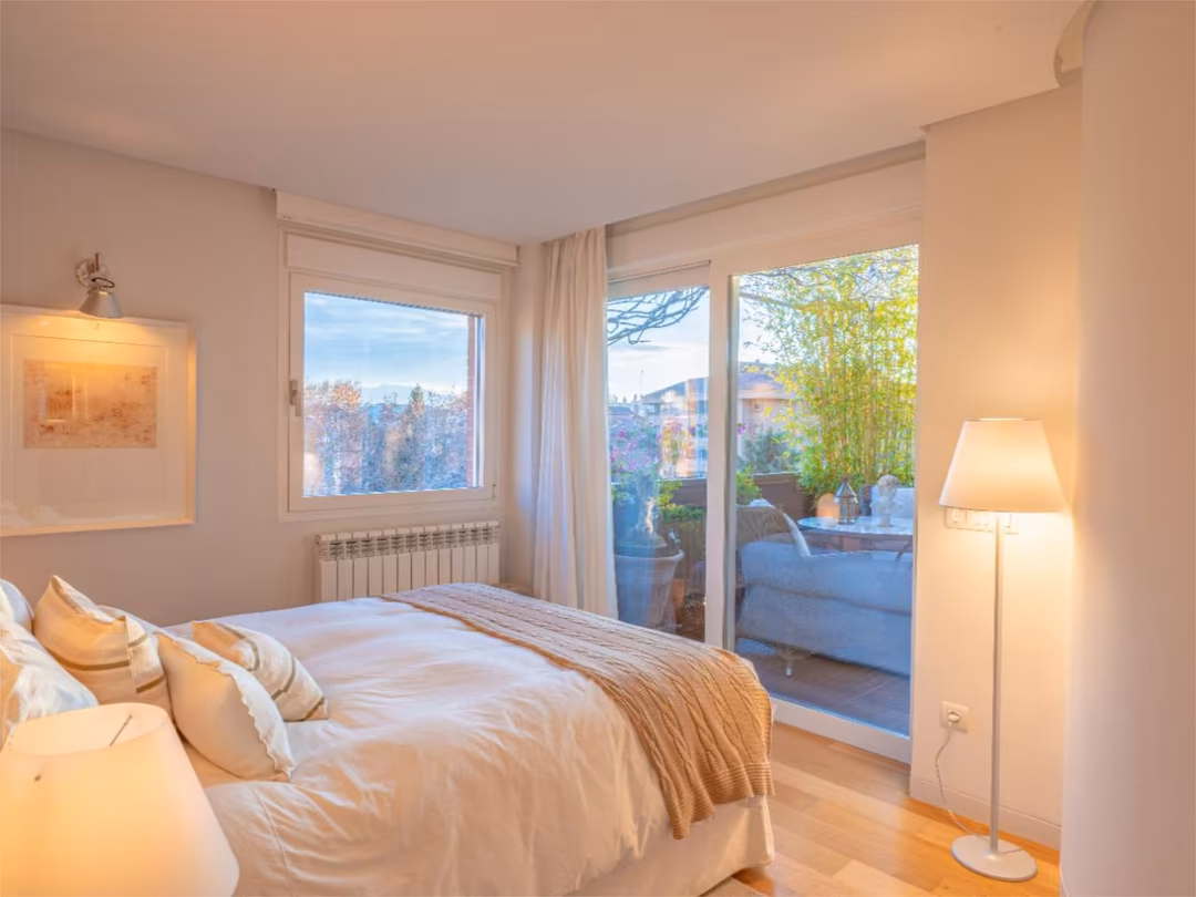 Piso en  Calle Compositor Ruiz Aznar 14 - Foto 10