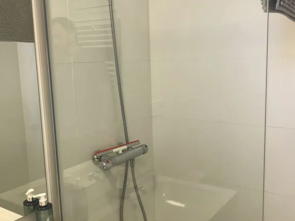 Estudio en calle Duero, 58 - Foto 7