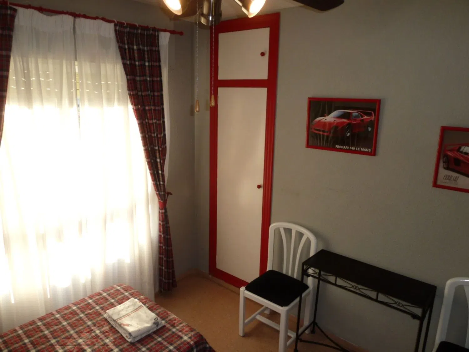 Piso en avenida Santander, 28 - Foto 20