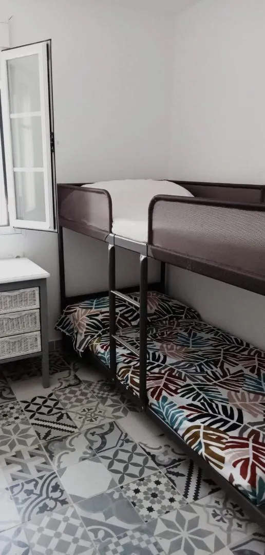 Chalet en  Avenida de la Diputación 22 - Foto 21