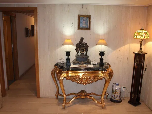 Piso en Exposició - Foto 10