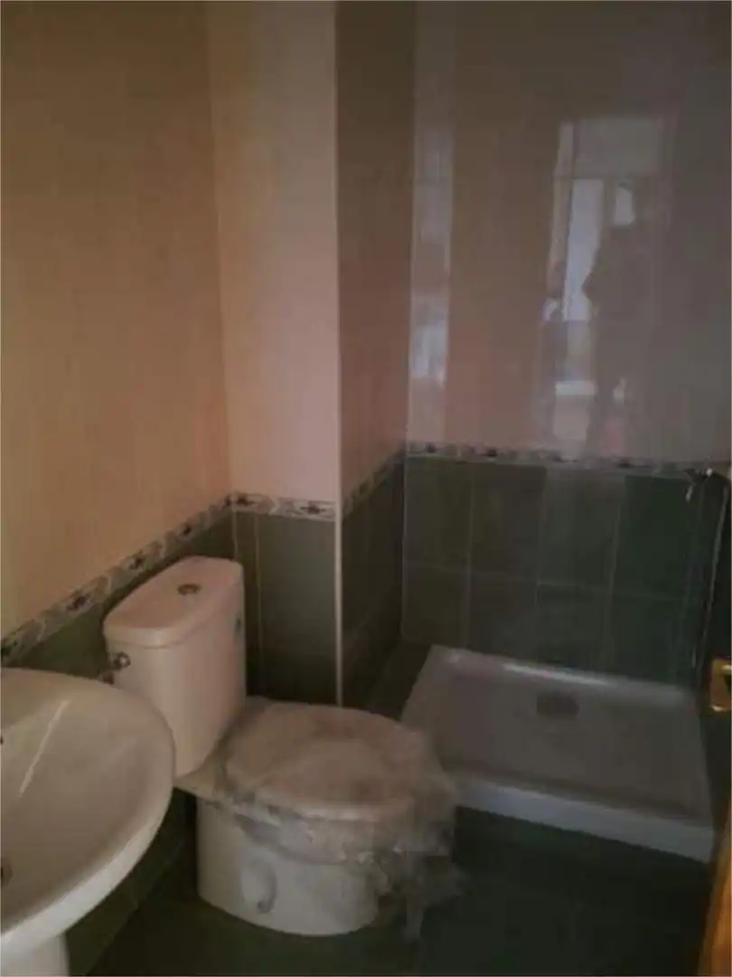 Piso en Cantalejo - Foto 7