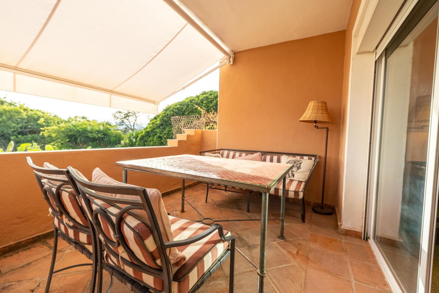 Piso en calle 19 s/n sn - Foto 4