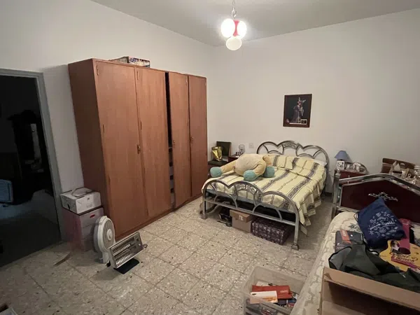 Casa de pueblo en Calle Tertulias, 35 - Foto 4