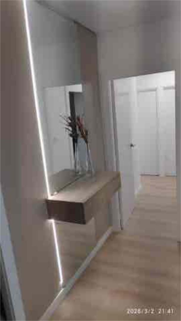 Piso en Parque Figueroa - Foto 4