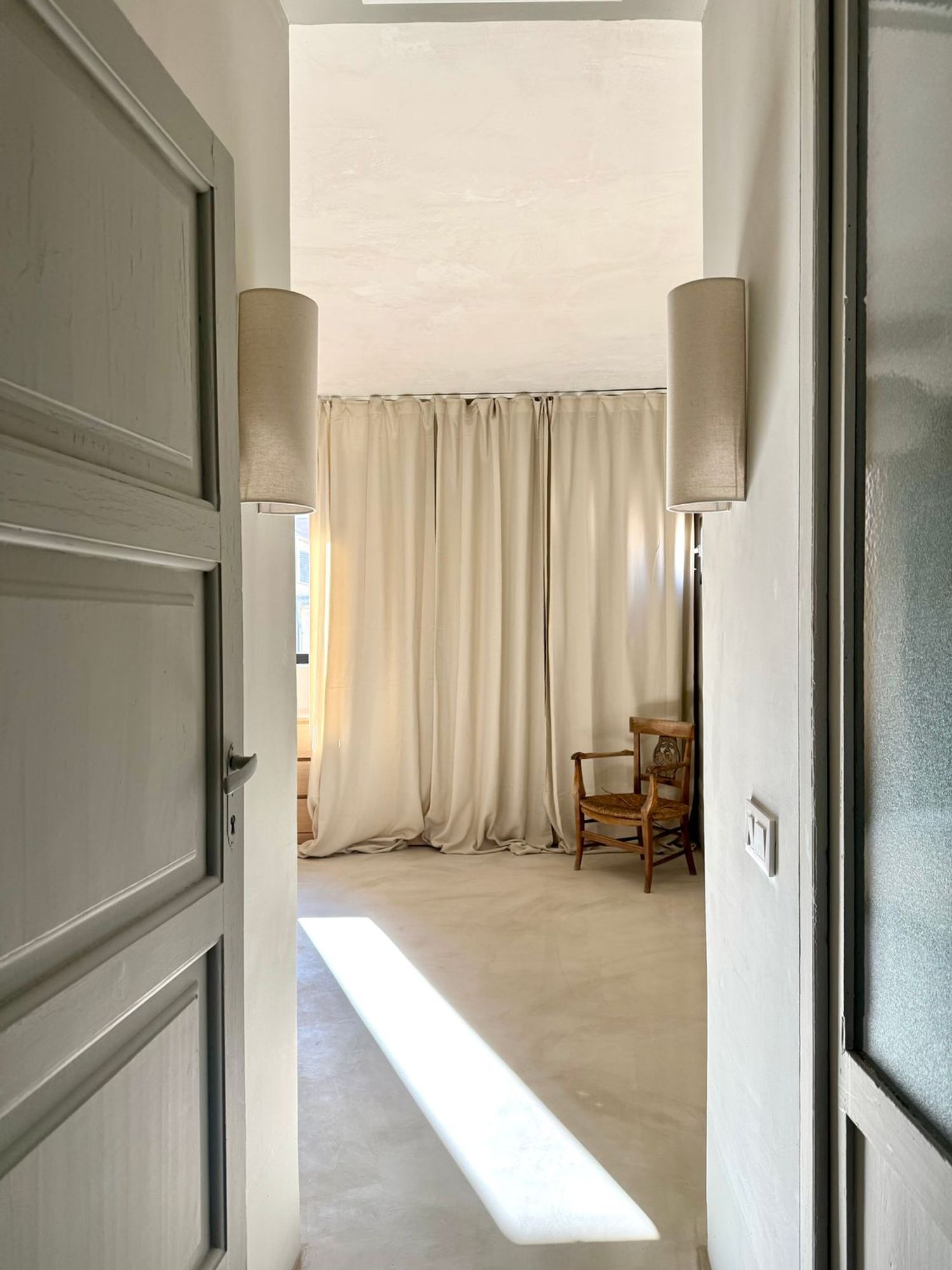 Piso en plaza Tetuán, 1 - Foto 11