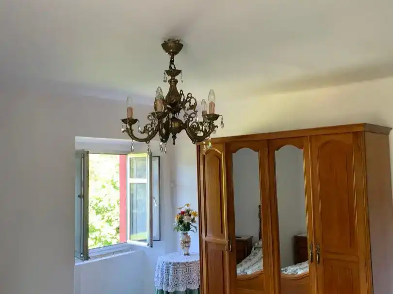 Piso en  Camiño de Penelas 2 - Foto 18