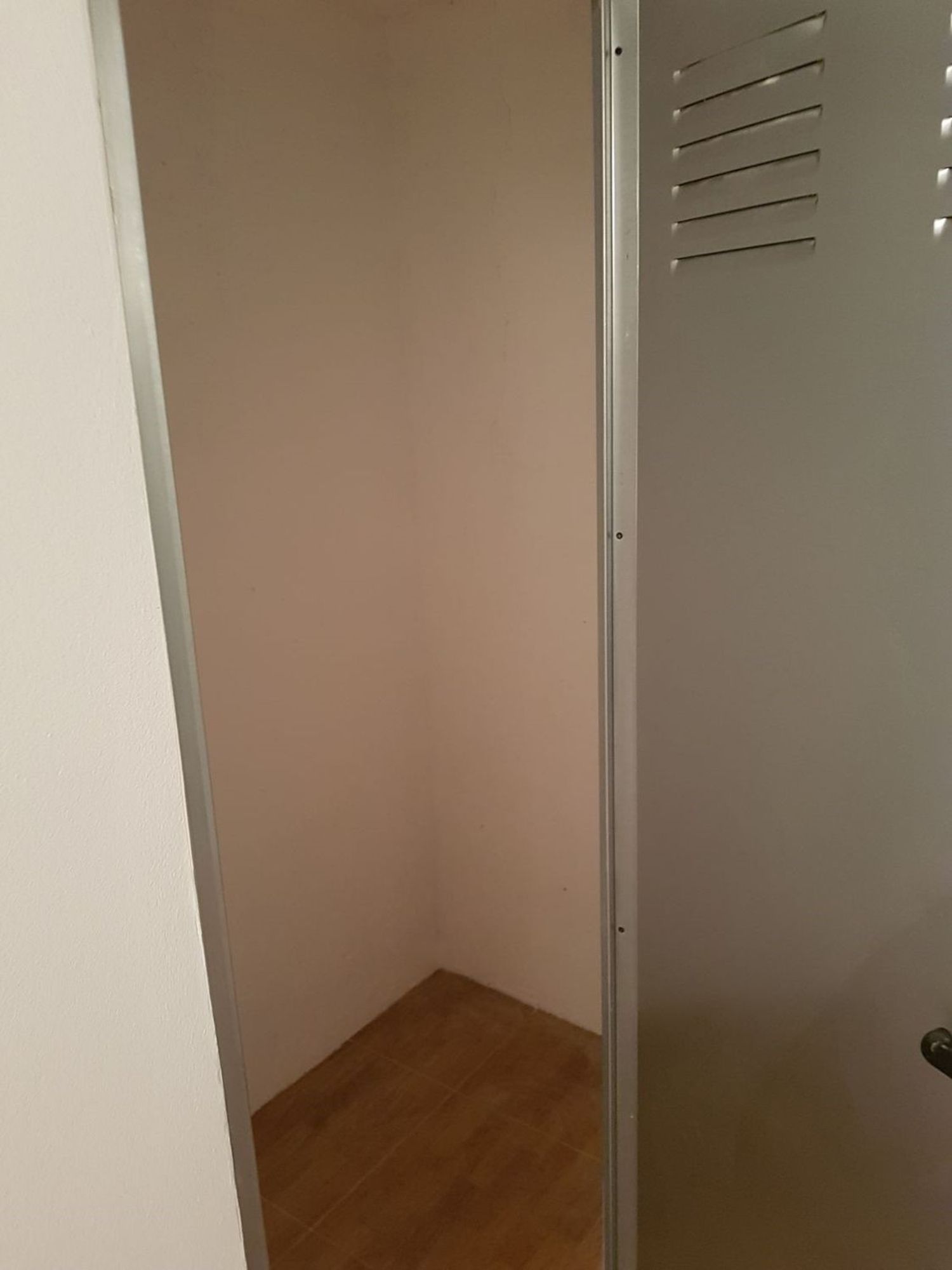Piso en Calle Calvo Asensio, 14, Gaztambide - Foto 25