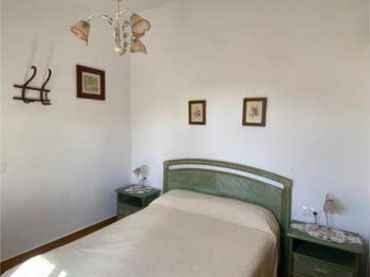 Chalet en diseminado Torrox - Foto 6