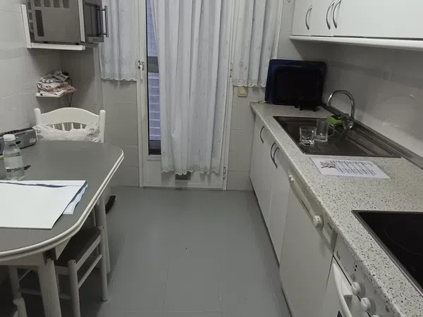 Piso en Urb. zona noroeste - zarzuela Noreste - Foto 11