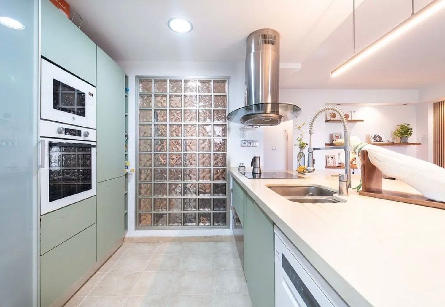 Piso en calle Franz Kafka, 19 - Foto 1