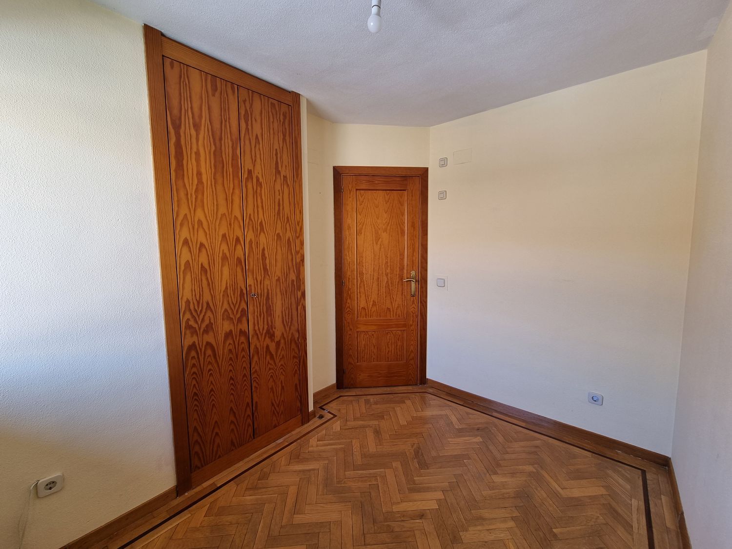 Chalet adosado en Calle Azuqueca de Henares, 26, San Roque-Concordia-Adoratrices, San Roque-Concordia-Adoratrices - Foto 13