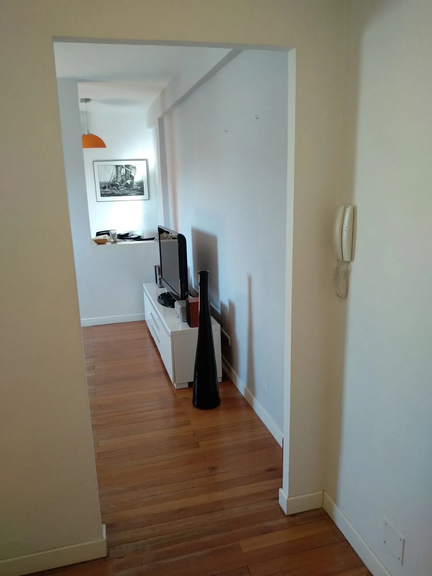 Piso en calle de Francos Rodríguez, 33 - Foto 31