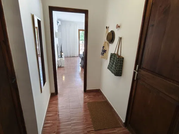 Piso en plaza Pedro Garau, 21 - Foto 8