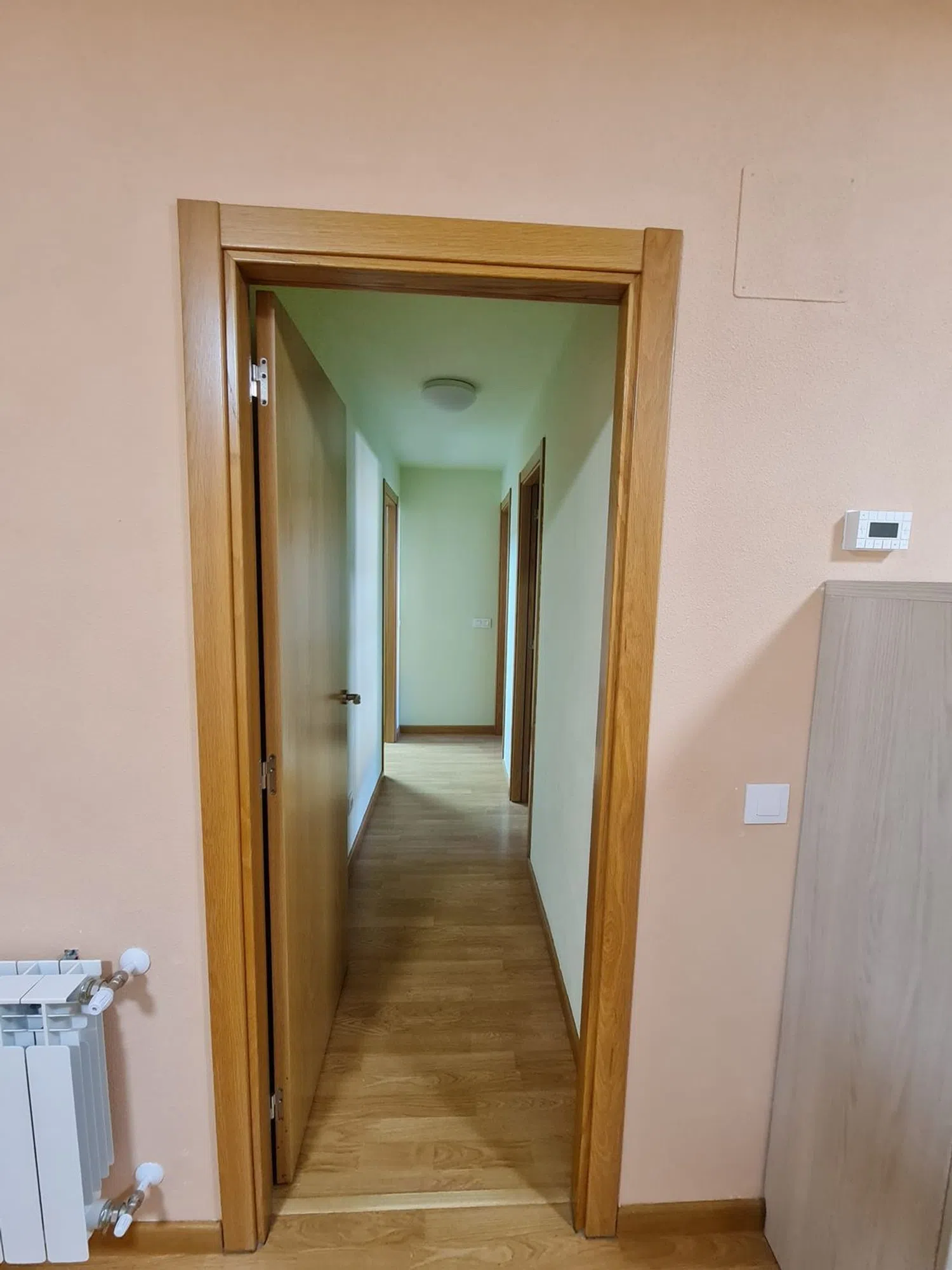 Piso en calle de Gloria Fuertes, 6 - Foto 15