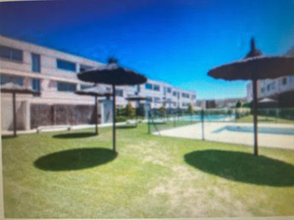 Piso en calle del Jacinto, 5 - Foto 9