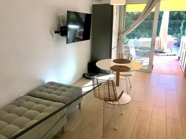 Estudio en Calle Bonsai, 1 - Foto 9
