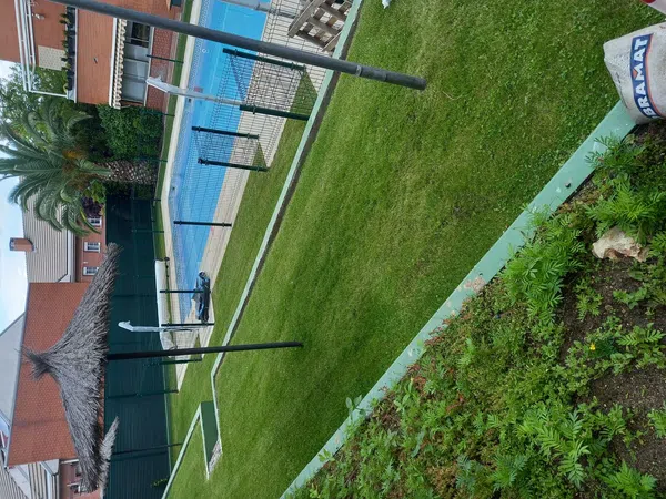 Piso en calle Pío Baroja, 10 - Foto 1